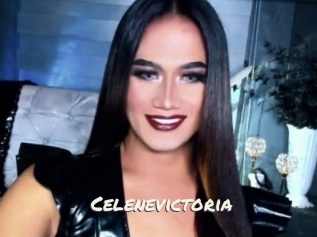 Celenevictoria