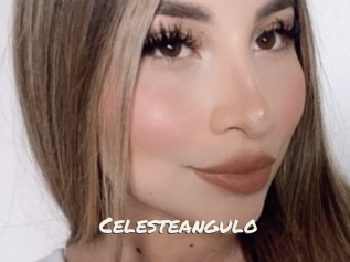 Celesteangulo