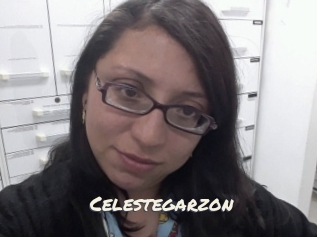 Celestegarzon