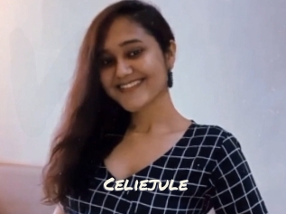 Celiejule