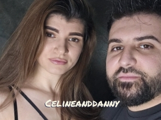 Celineanddanny