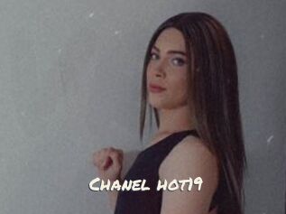 Chanel_hot19