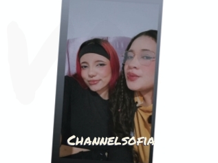 Channelsofia