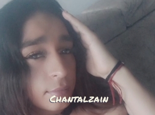 Chantalzain