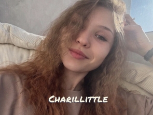 Charillittle