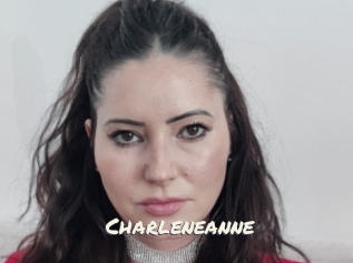 Charleneanne