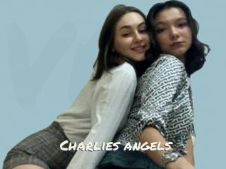 Charlies_angels