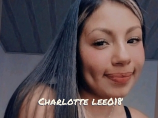 Charlotte_lee018