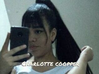 Charlotte_coopper