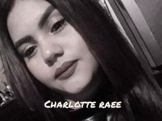 Charlotte_raee