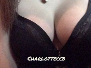 Charlotte_ccb