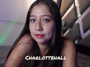 Charlottehall