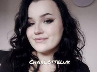 Charlottelux