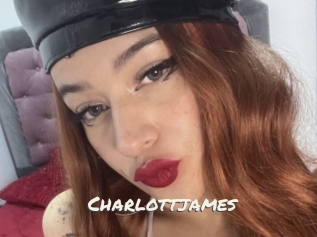 Charlottjames