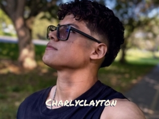 Charlyclayton