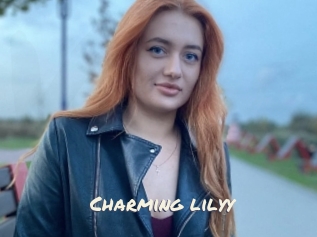 Charming_lilyy