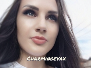 Charmingevax