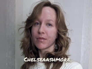 Chelseaashmore