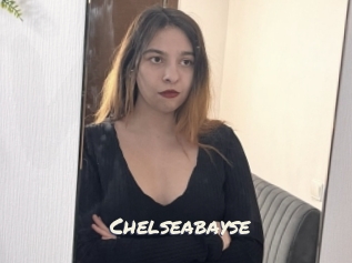 Chelseabayse