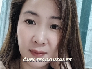 Chelseagonzales