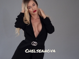 Chelseanova