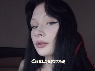 Chelseystar