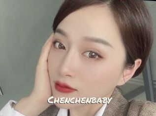 Chenchenbaby