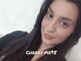 Cherry_pie95