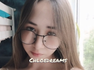 Chloedreams