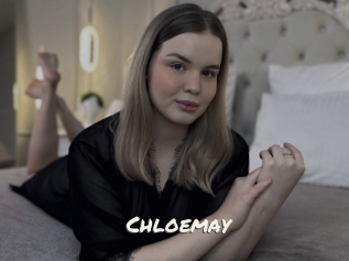 Chloemay