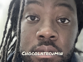 Chocolatecumin