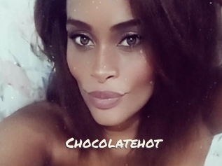 Chocolatehot