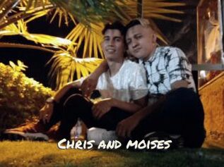 Chris_and_moises