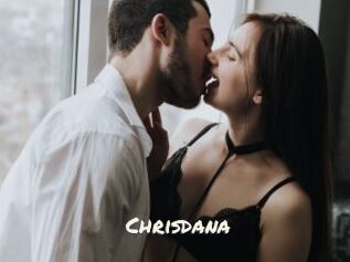 Chrisdana