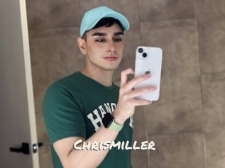 Chrismiller