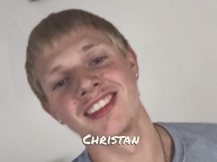 Christan