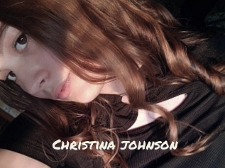 Christina_johnson