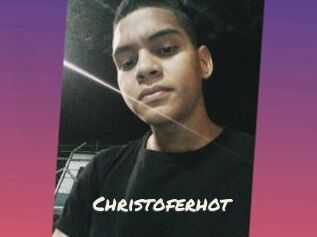 Christoferhot