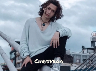 Chrisvega