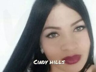 Cindy_hills