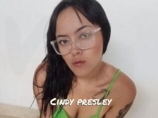 Cindy_presley