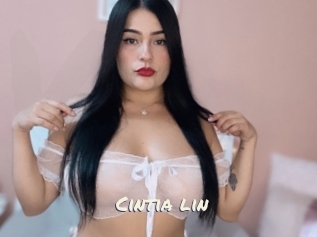 Cintia_lin