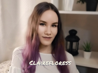 Clairefloress