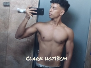 Clark_hot18cm