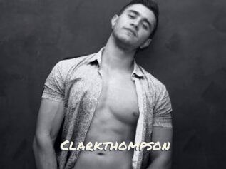 Clarkthompson