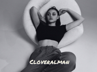 Cloveralman