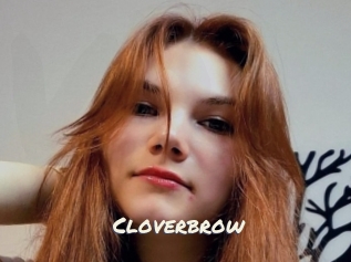 Cloverbrow