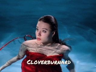 Cloverburnard