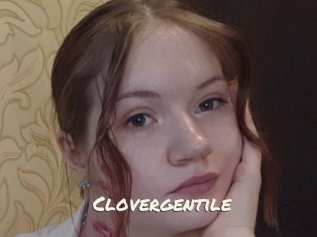 Clovergentile