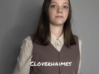 Cloverhaimes